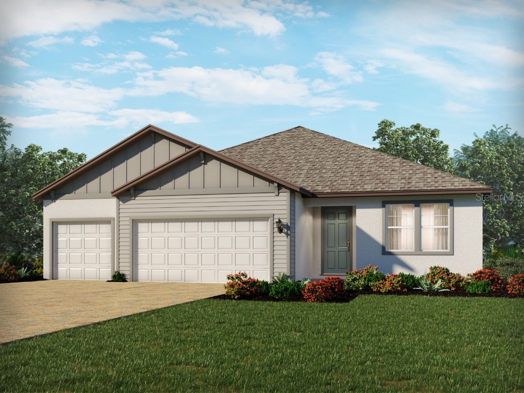 2129 Divot Drive Daytona Beach FL 32124 O6241883 image1