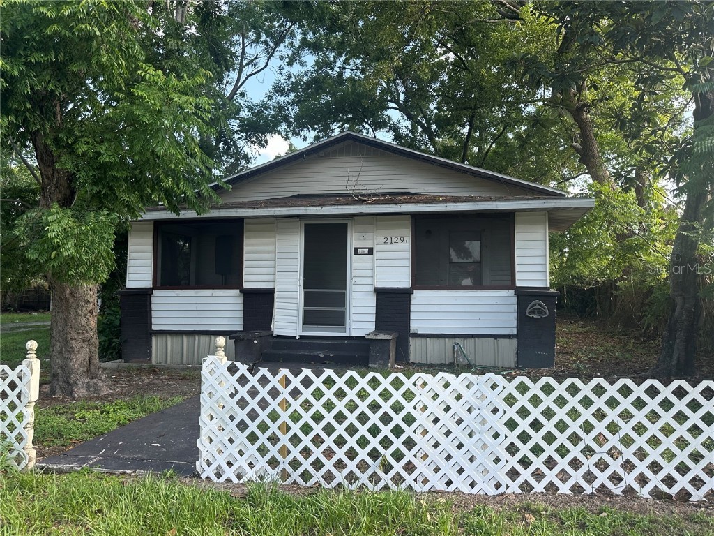 2129 Elizabeth Street Lakeland FL 33815 L4947741 image1