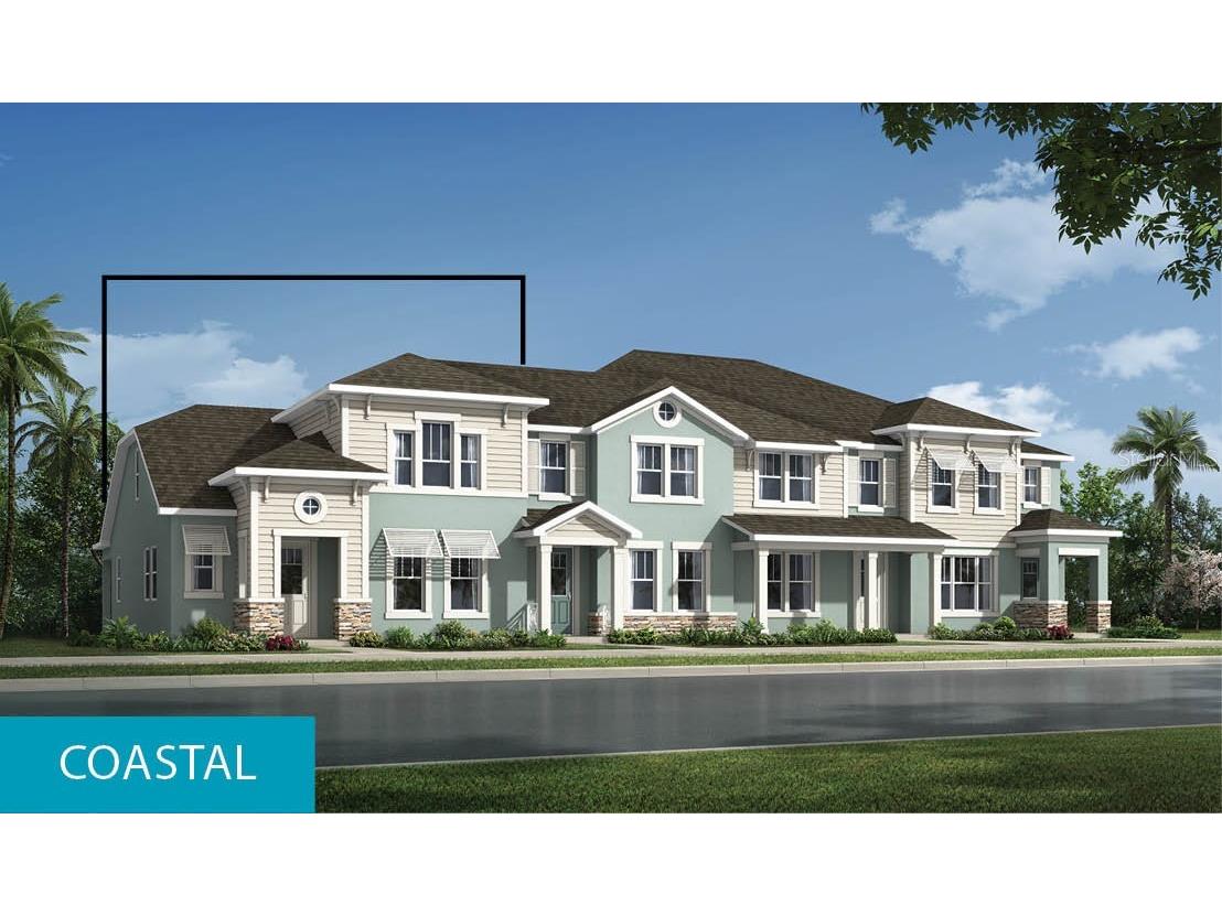 2129 Emil Jahna Road Clermont FL 34711 O6073208 image1