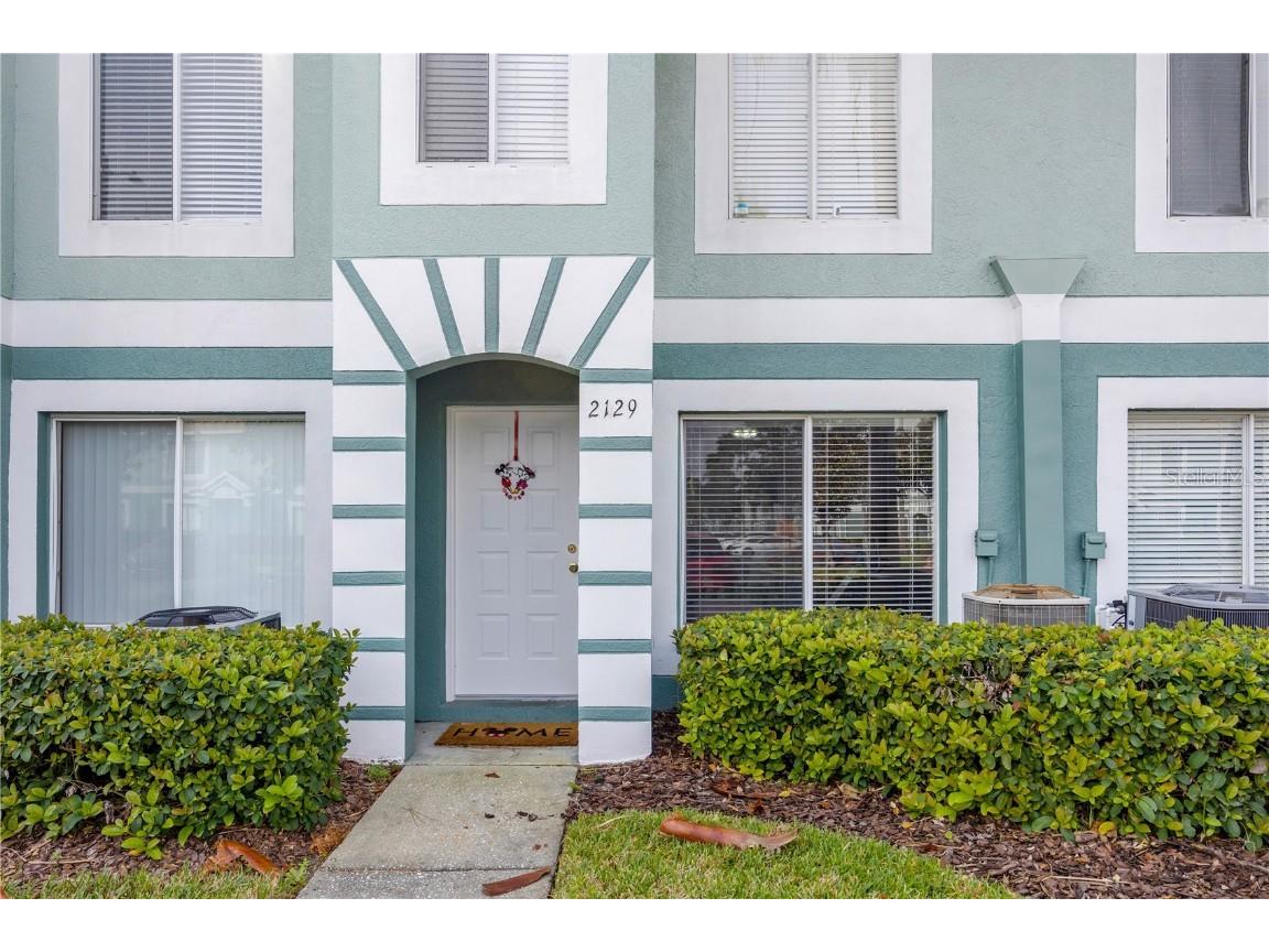 2129 Fluorshire Drive Brandon FL 33511 T3508706 image1