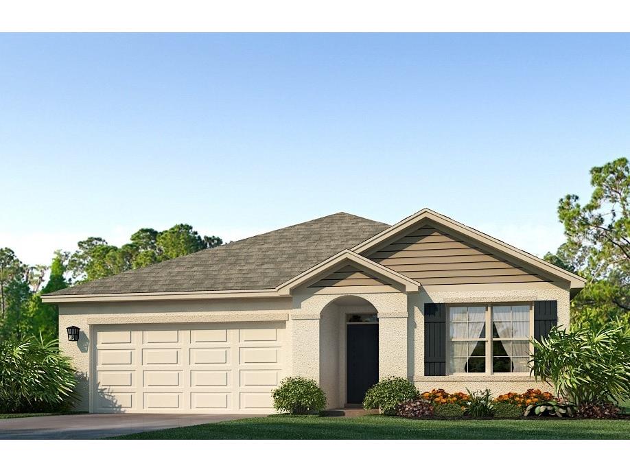 2129 Grand Flora Trail Bradenton FL 34208 T3404579 image1