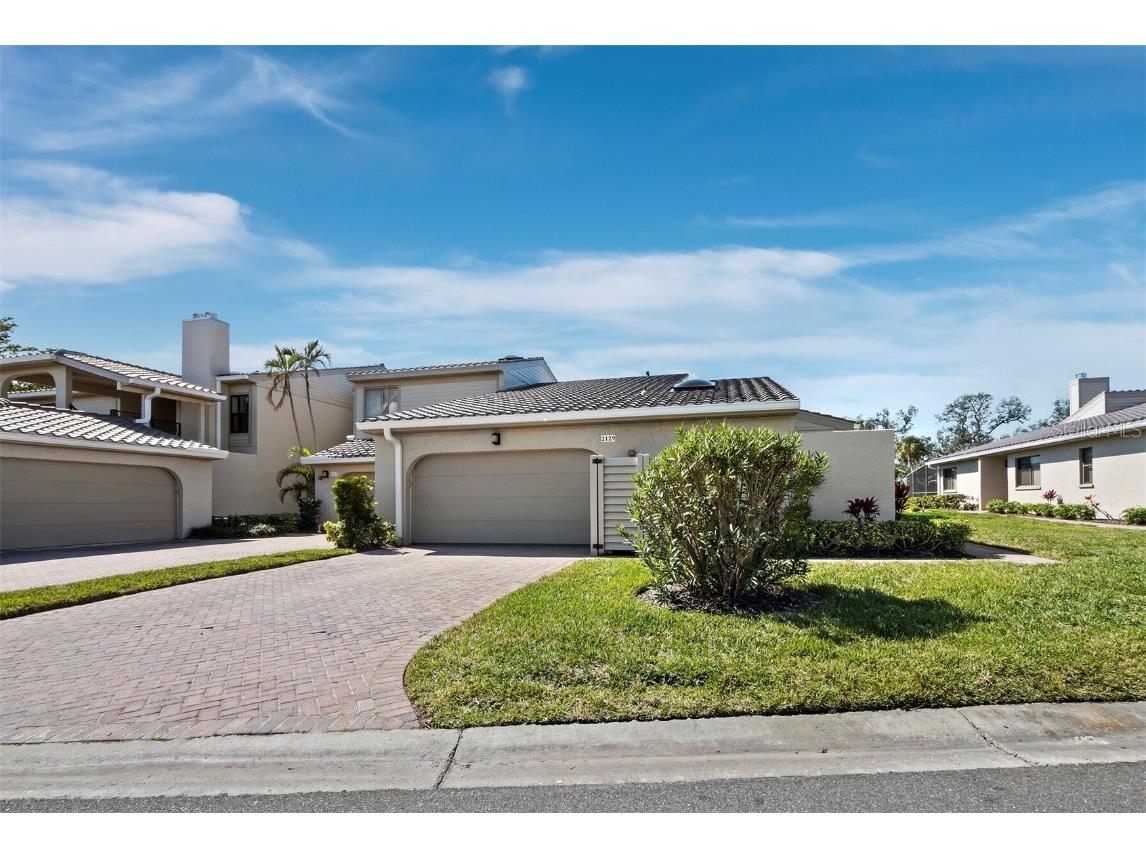 2129 Harbourside Drive #901 Longboat Key FL 34228 A4640676 image1