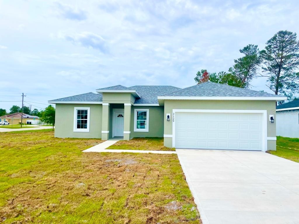 2129 Hibiscus Place Poinciana FL 34759 O6107122 image1