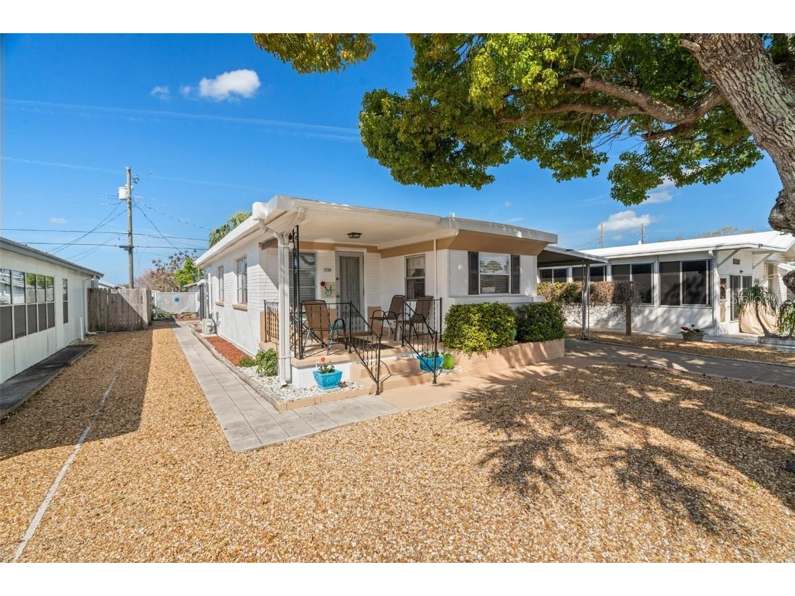 2129 Kepner Drive Holiday FL 34691 TB8357801 image1