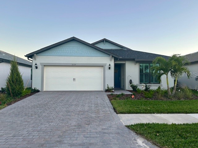 2129 Laurifolia Court North Port FL 34289 J970043 image1