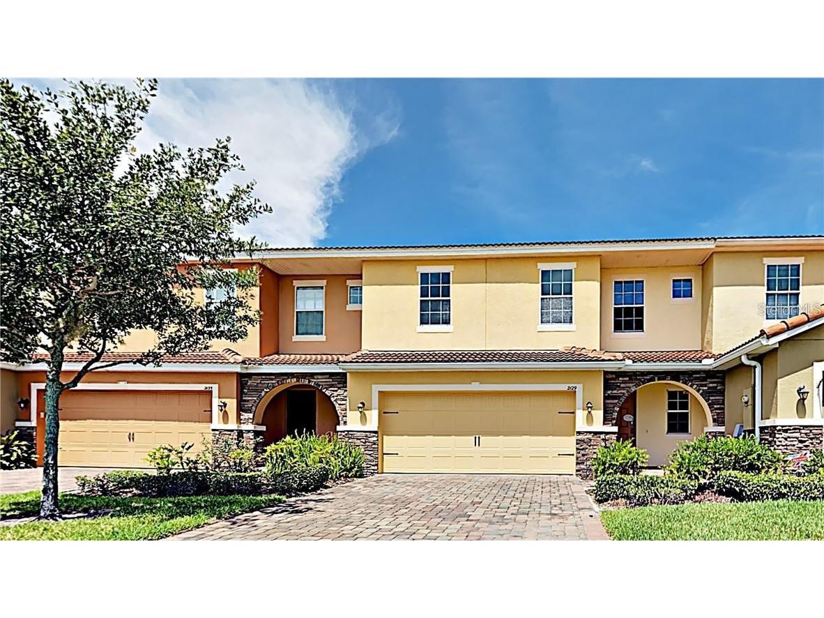 2129 Leather Fern Drive Ocoee FL 34761 O6181139 image1