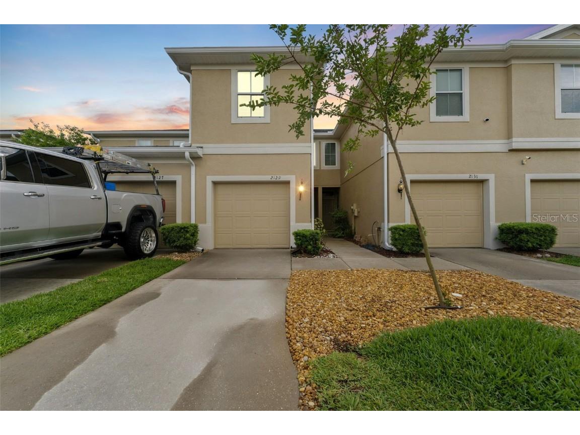 2129 Lennox Dale Lane Brandon FL 33510 TB8383470 image1