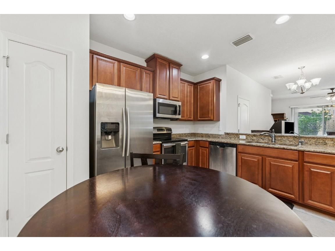 2129 Lennox Dale Lane Brandon FL 33510 TB8383470 image10