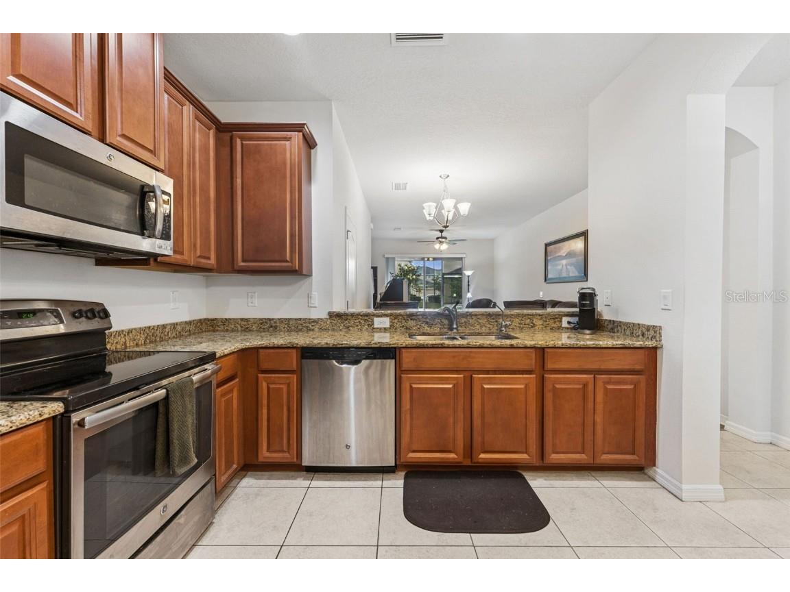 2129 Lennox Dale Lane Brandon FL 33510 TB8383470 image11