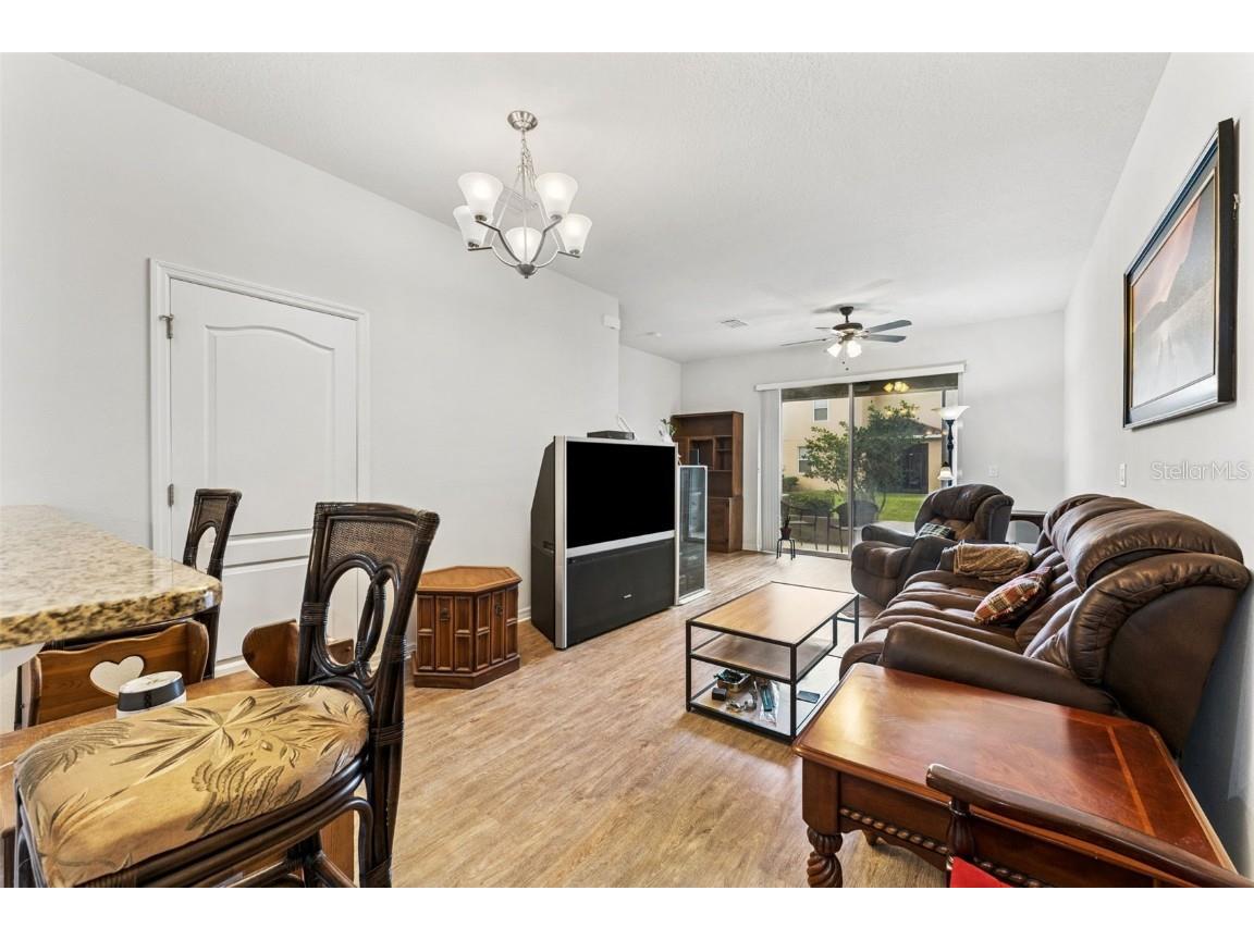 2129 Lennox Dale Lane Brandon FL 33510 TB8383470 image12