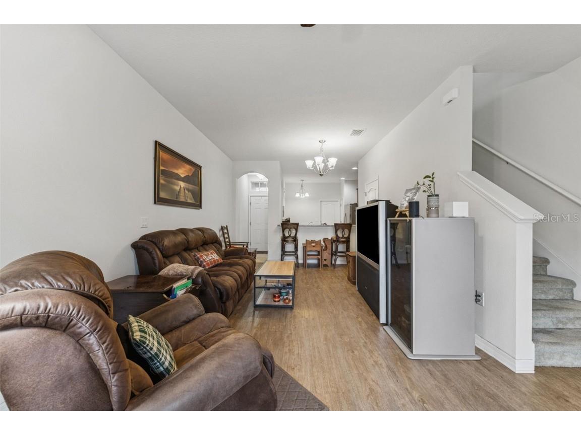 2129 Lennox Dale Lane Brandon FL 33510 TB8383470 image13