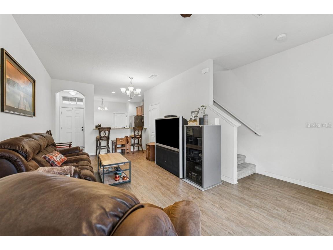 2129 Lennox Dale Lane Brandon FL 33510 TB8383470 image14