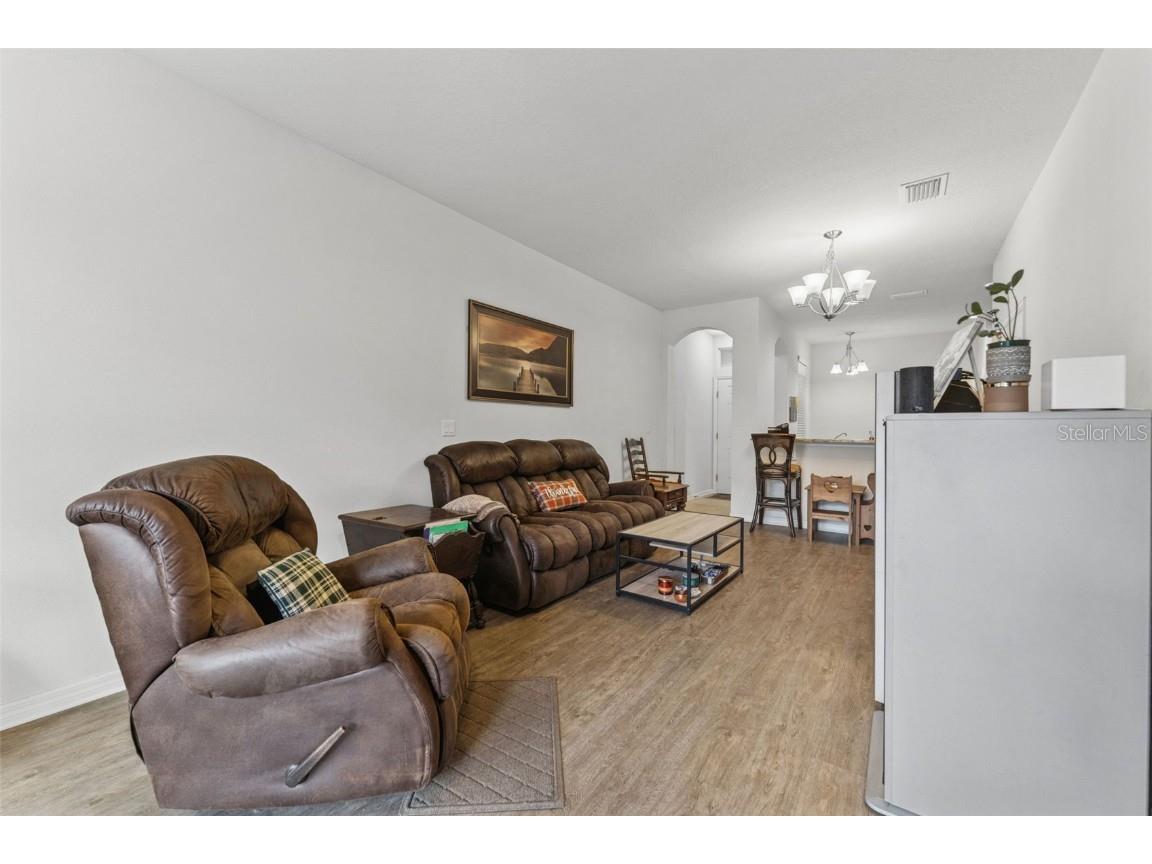 2129 Lennox Dale Lane Brandon FL 33510 TB8383470 image15