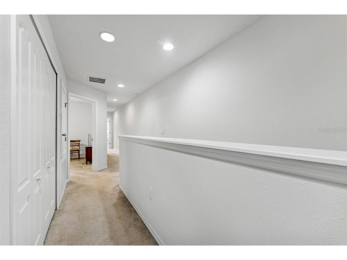 2129 Lennox Dale Lane Brandon FL 33510 TB8383470 image16