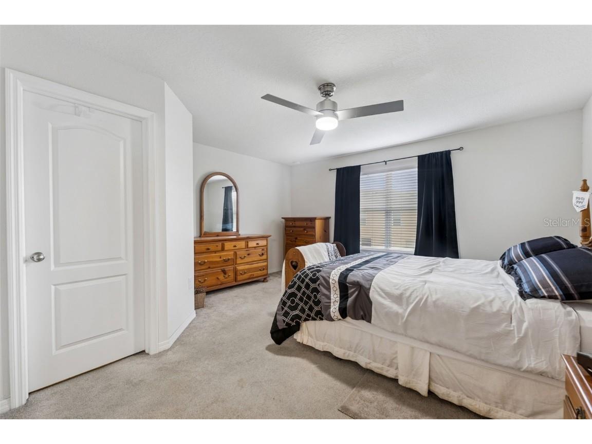 2129 Lennox Dale Lane Brandon FL 33510 TB8383470 image17