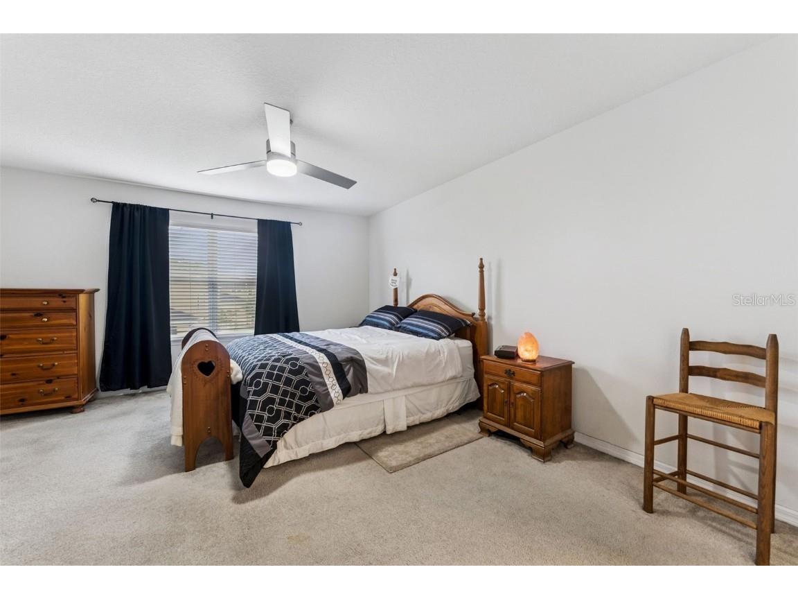 2129 Lennox Dale Lane Brandon FL 33510 TB8383470 image18