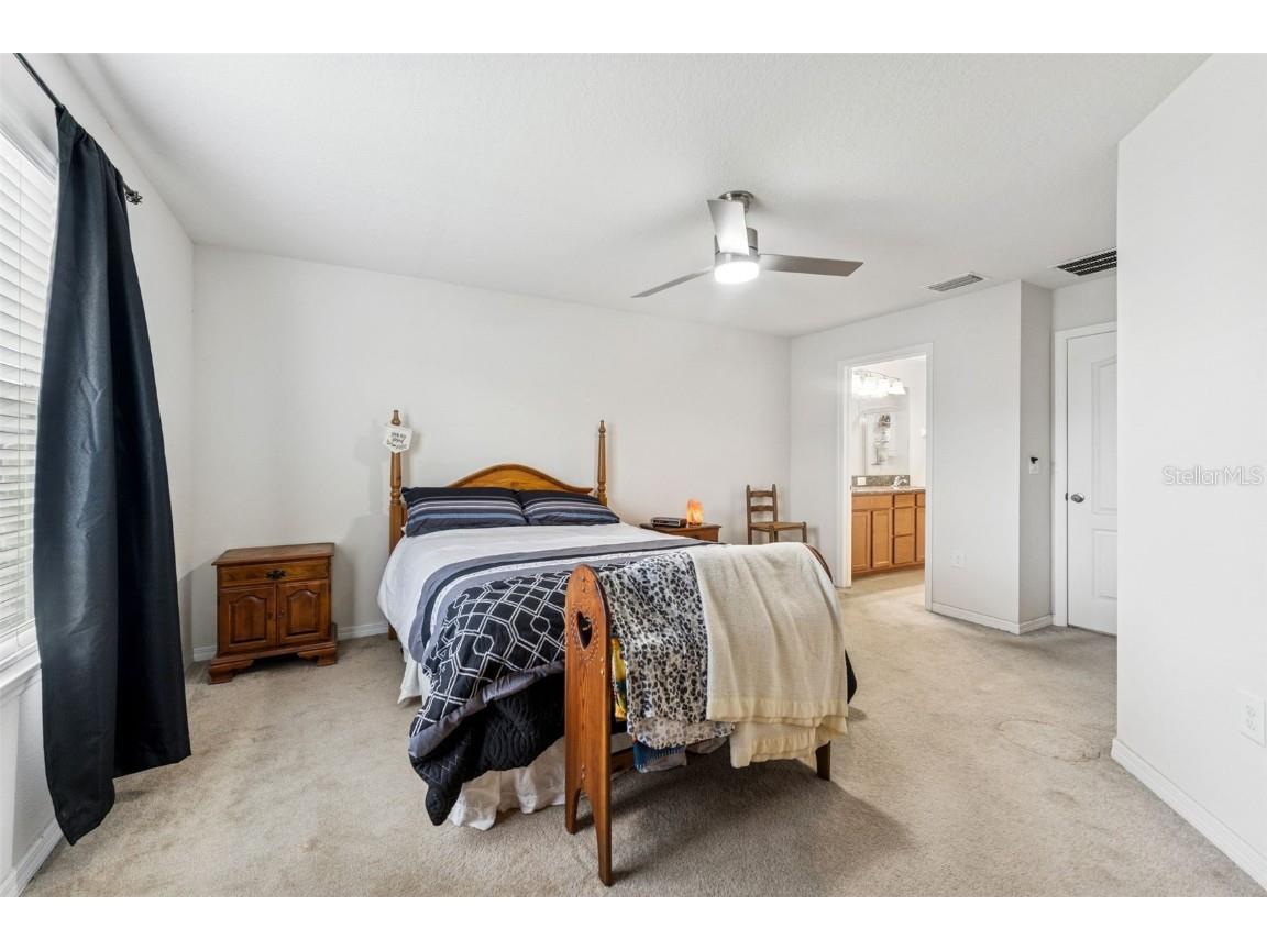 2129 Lennox Dale Lane Brandon FL 33510 TB8383470 image19