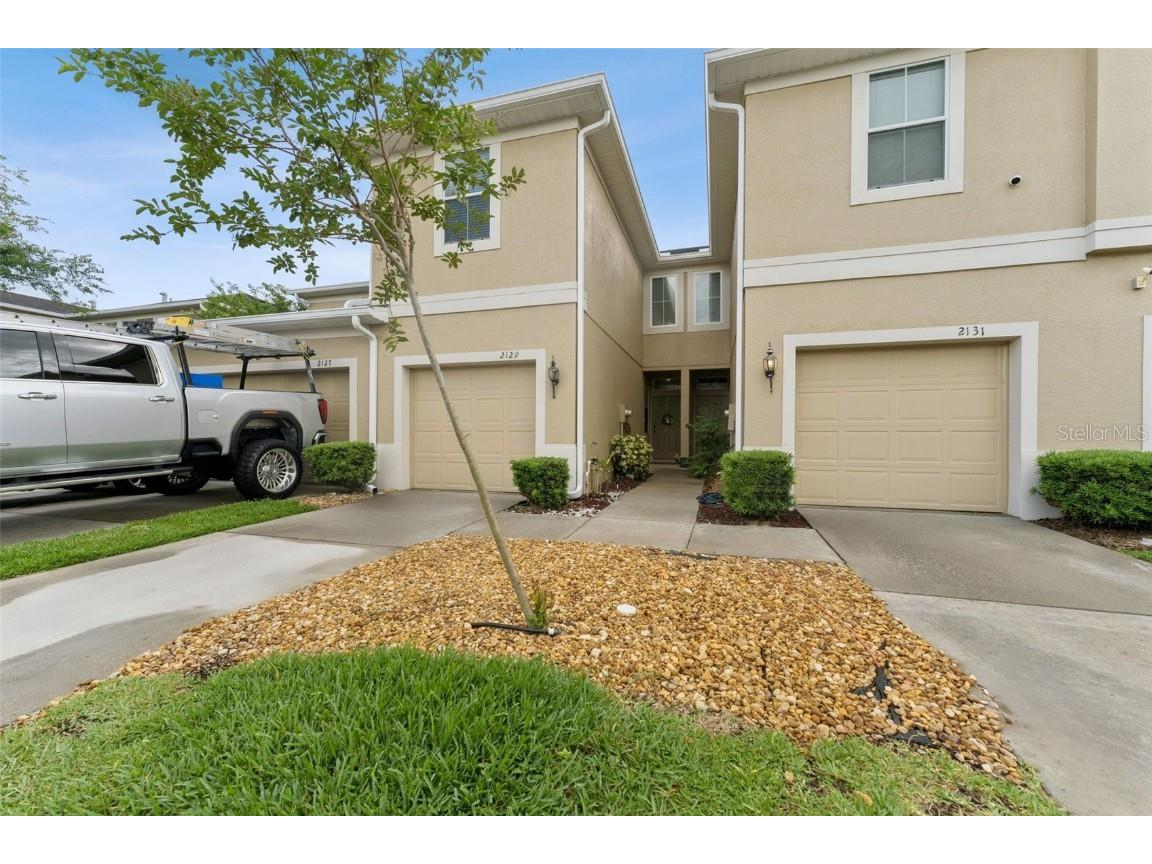 2129 Lennox Dale Lane Brandon FL 33510 TB8383470 image2