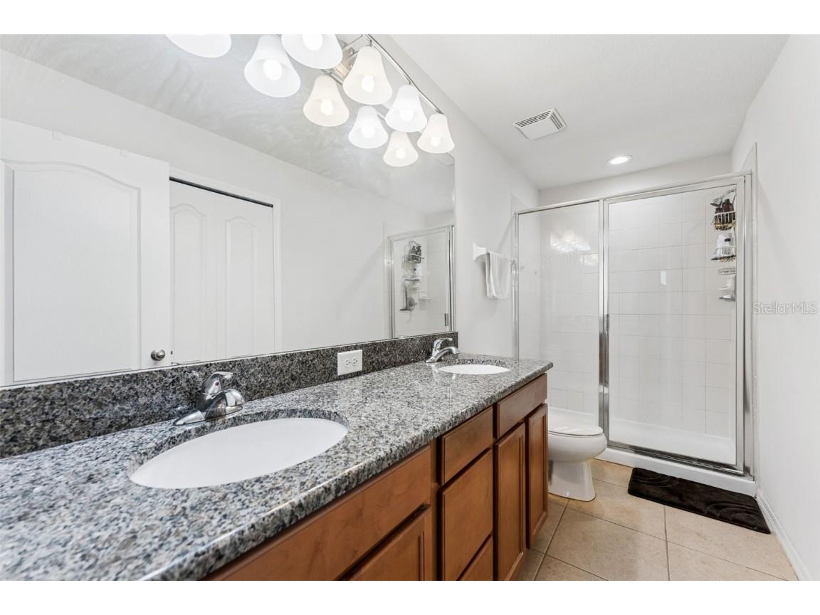 2129 Lennox Dale Lane Brandon FL 33510 TB8383470 image20