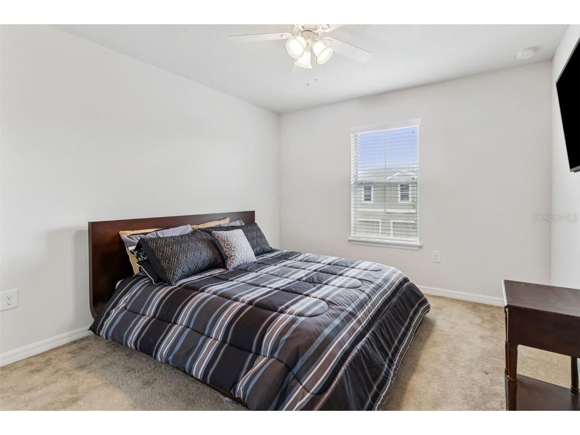 2129 Lennox Dale Lane Brandon FL 33510 TB8383470 image21