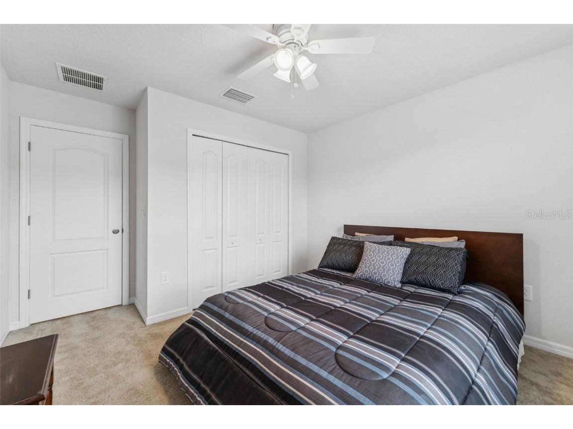 2129 Lennox Dale Lane Brandon FL 33510 TB8383470 image22