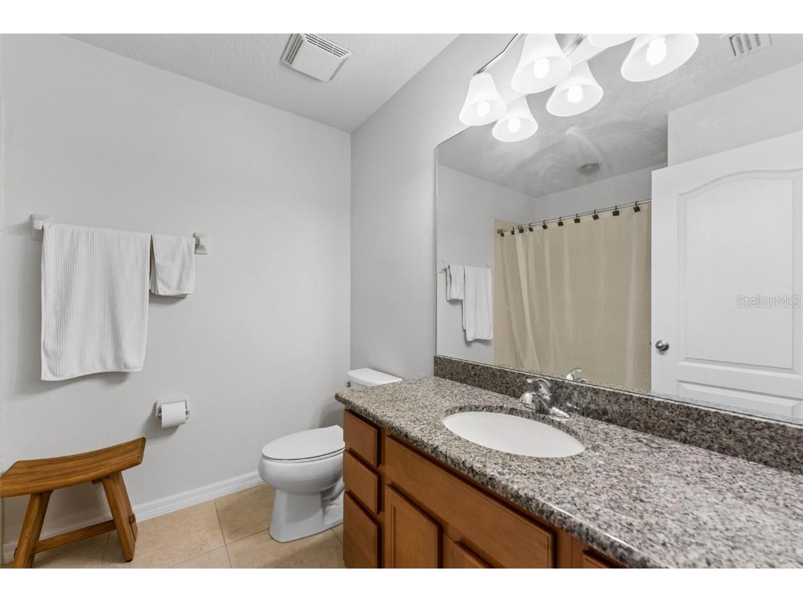 2129 Lennox Dale Lane Brandon FL 33510 TB8383470 image23