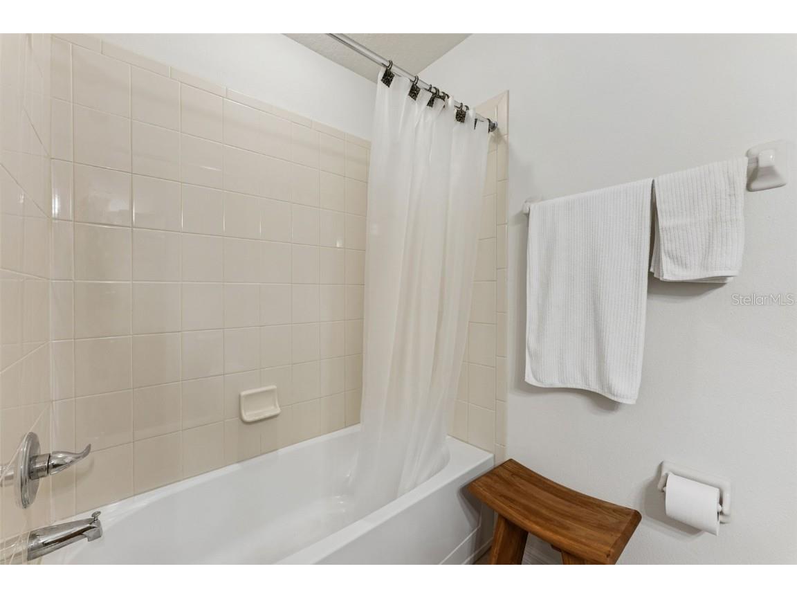 2129 Lennox Dale Lane Brandon FL 33510 TB8383470 image24