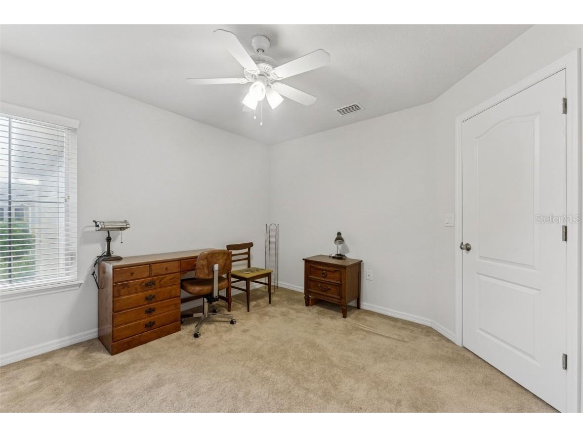 2129 Lennox Dale Lane Brandon FL 33510 TB8383470 image25