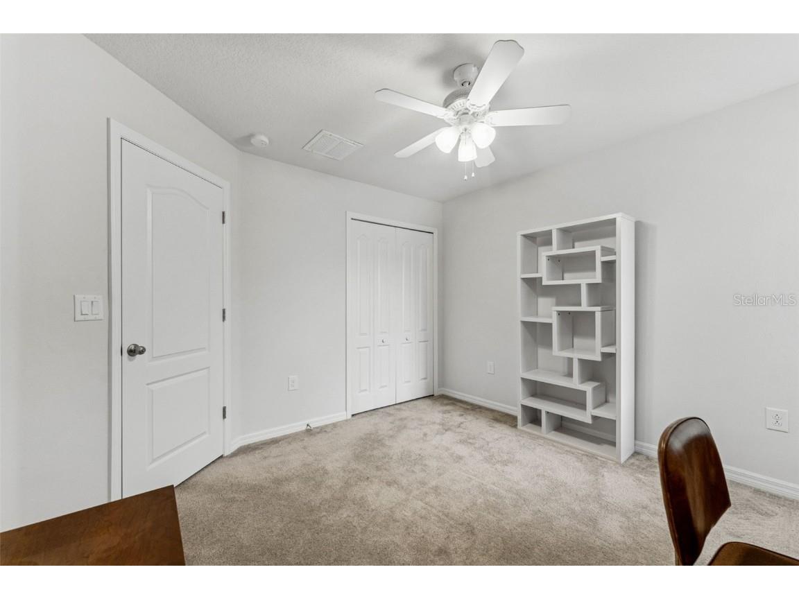 2129 Lennox Dale Lane Brandon FL 33510 TB8383470 image26