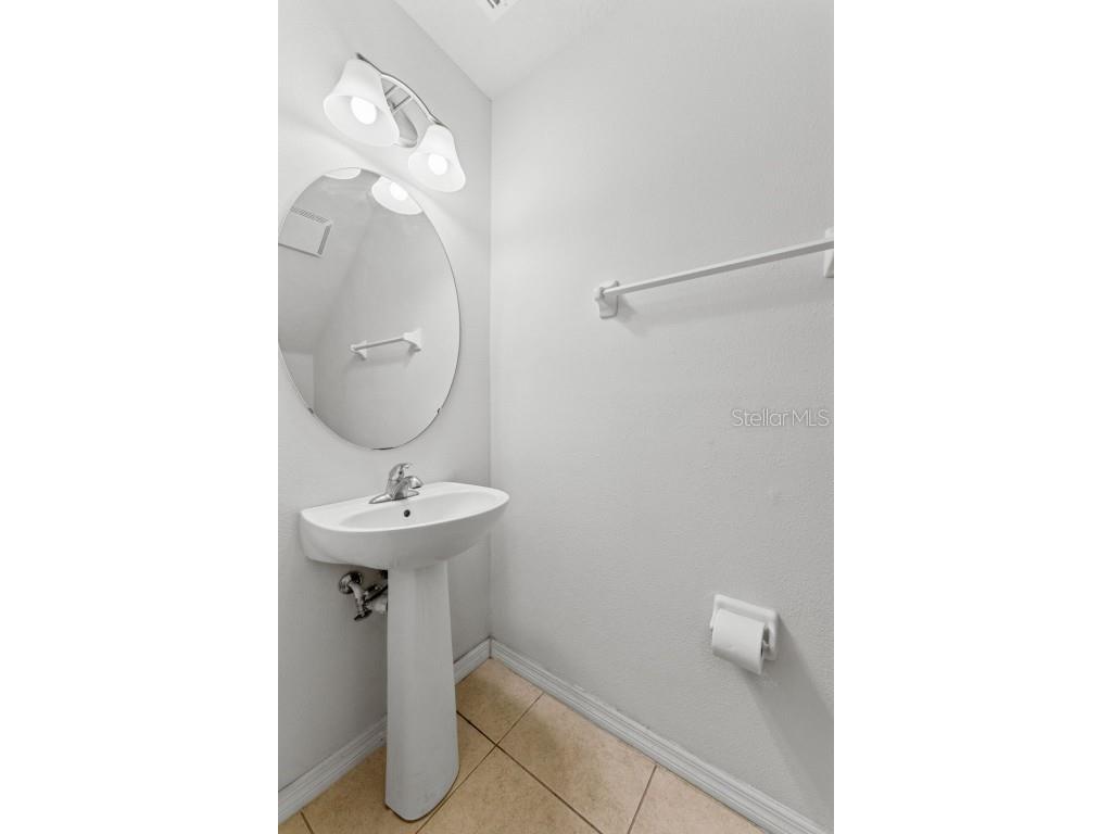 2129 Lennox Dale Lane Brandon FL 33510 TB8383470 image27