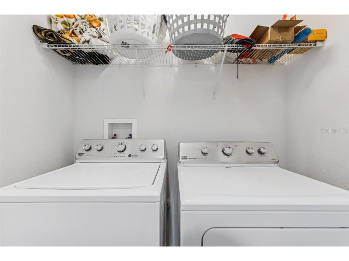 2129 Lennox Dale Lane Brandon FL 33510 TB8383470 image28