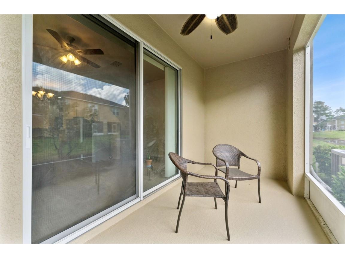 2129 Lennox Dale Lane Brandon FL 33510 TB8383470 image29