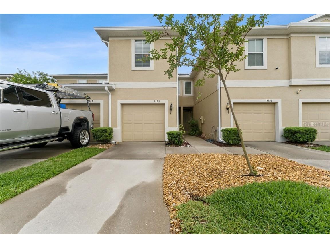 2129 Lennox Dale Lane Brandon FL 33510 TB8383470 image3