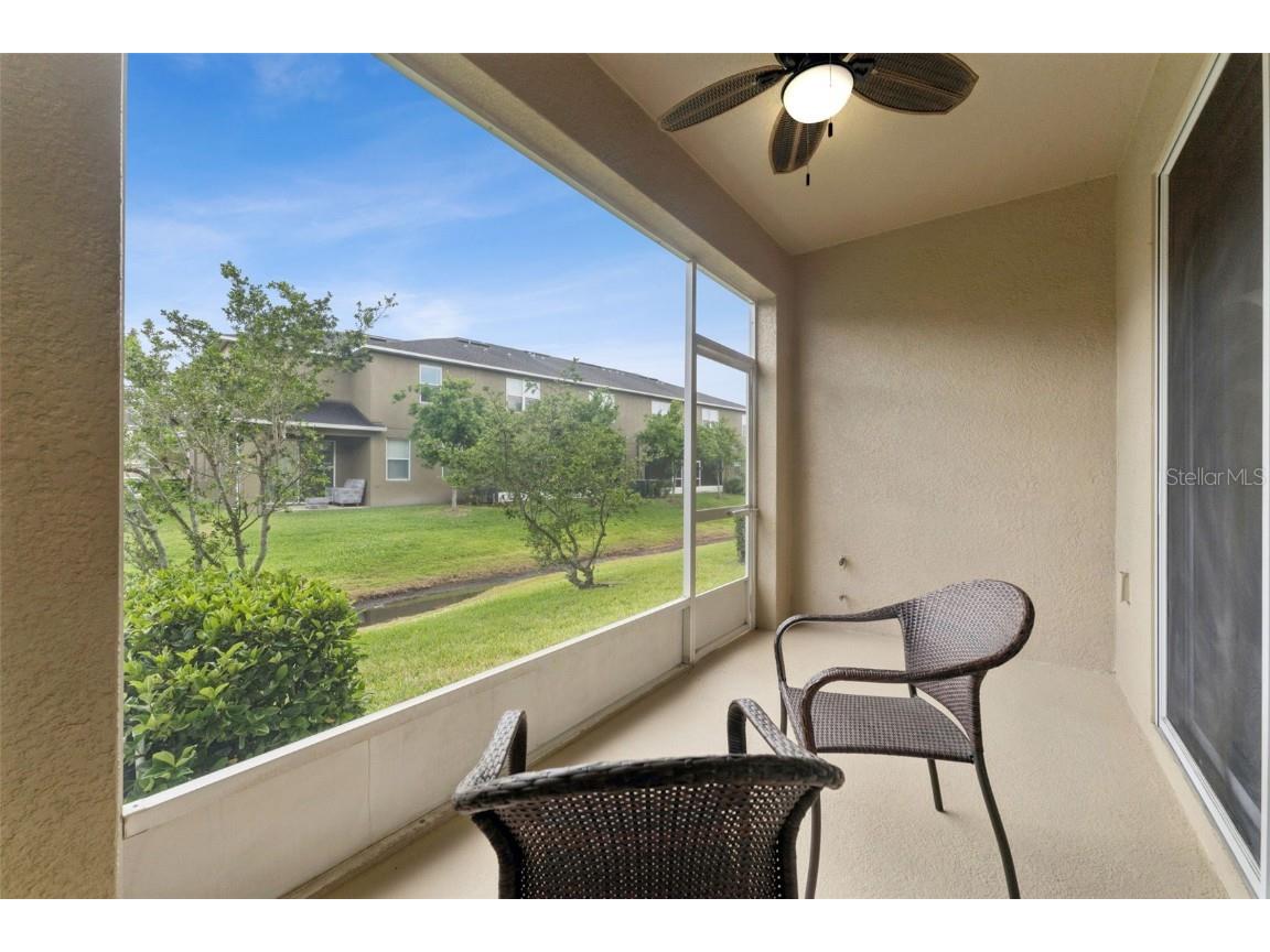 2129 Lennox Dale Lane Brandon FL 33510 TB8383470 image30