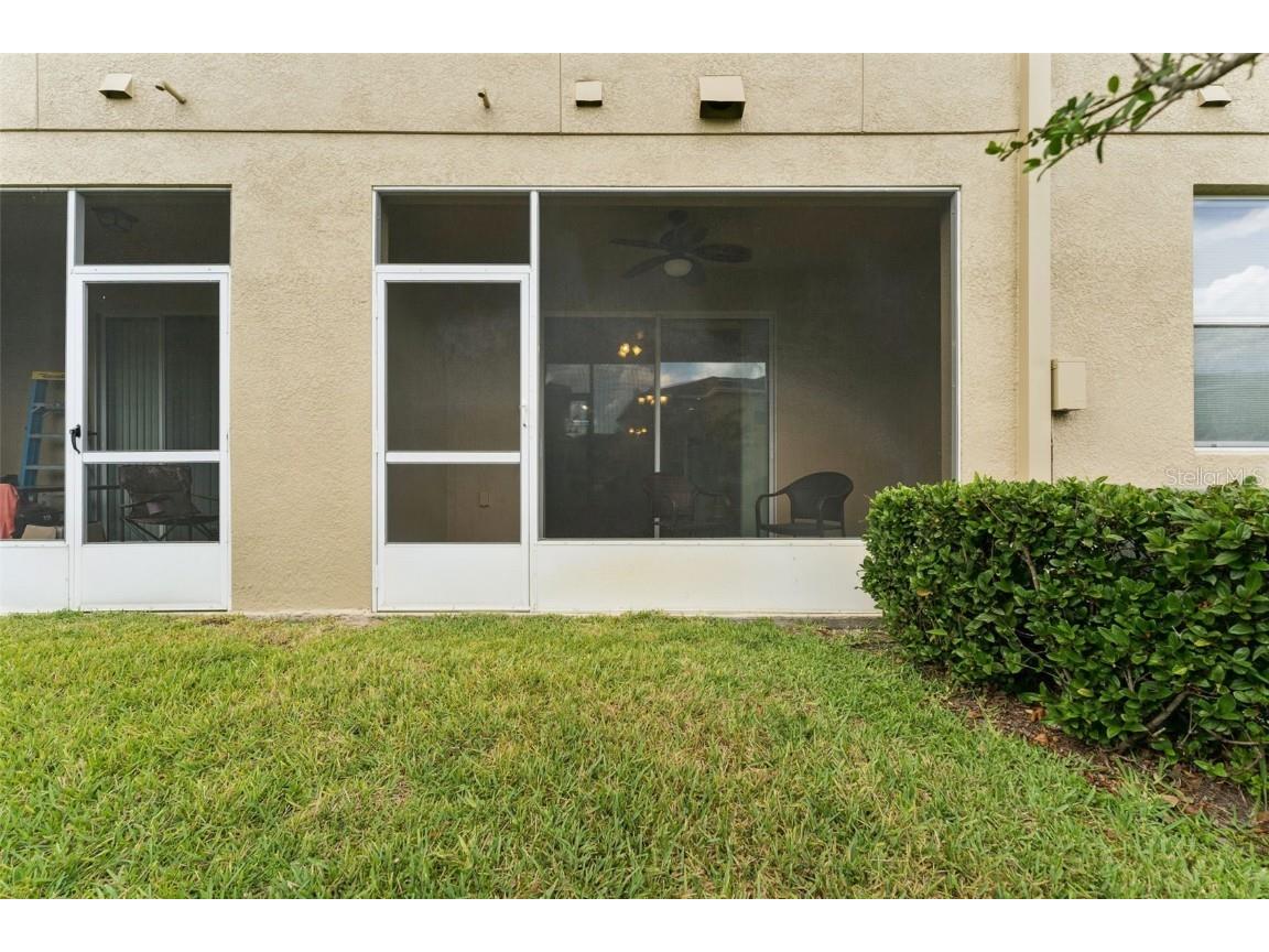 2129 Lennox Dale Lane Brandon FL 33510 TB8383470 image31