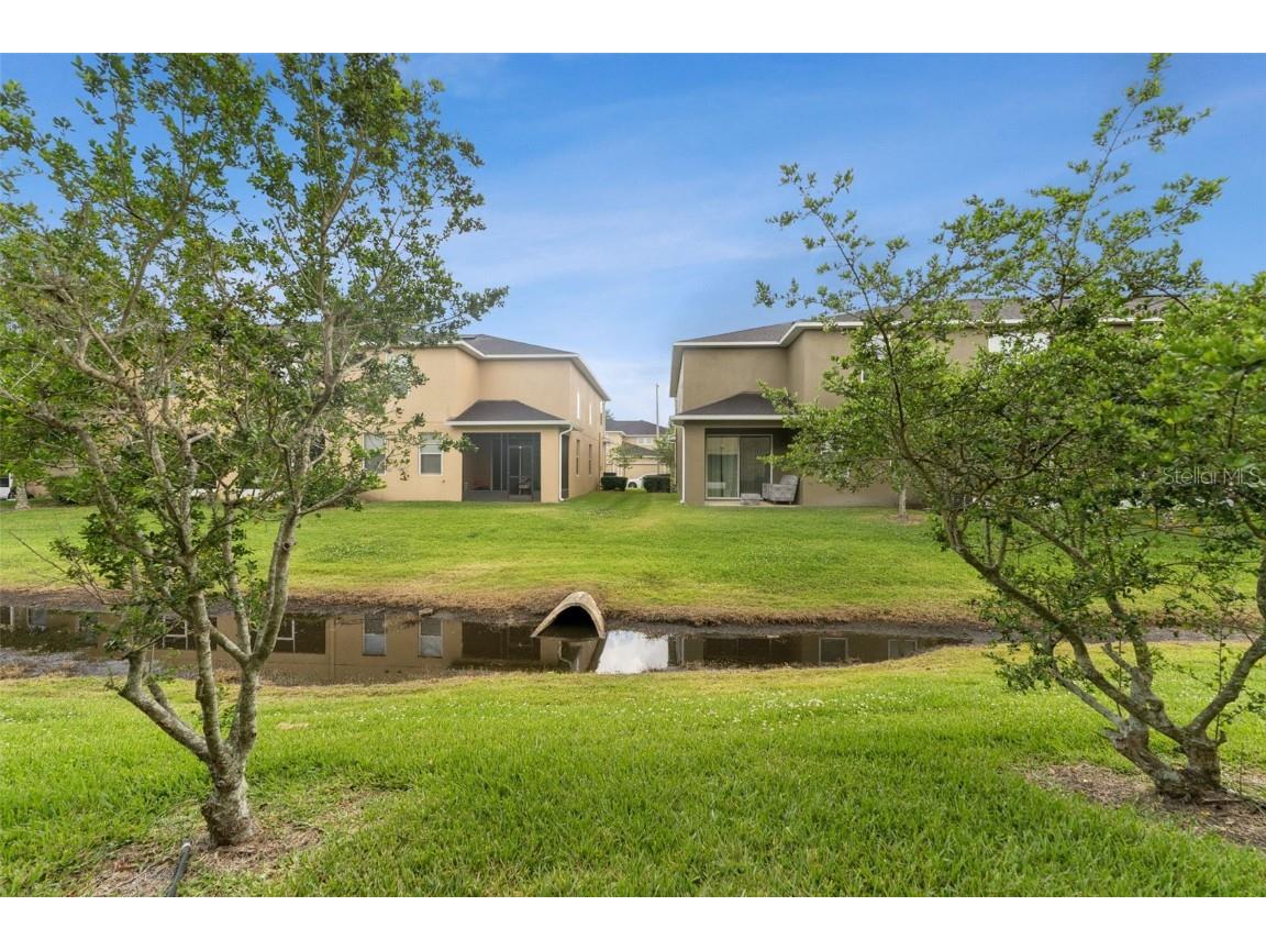 2129 Lennox Dale Lane Brandon FL 33510 TB8383470 image32