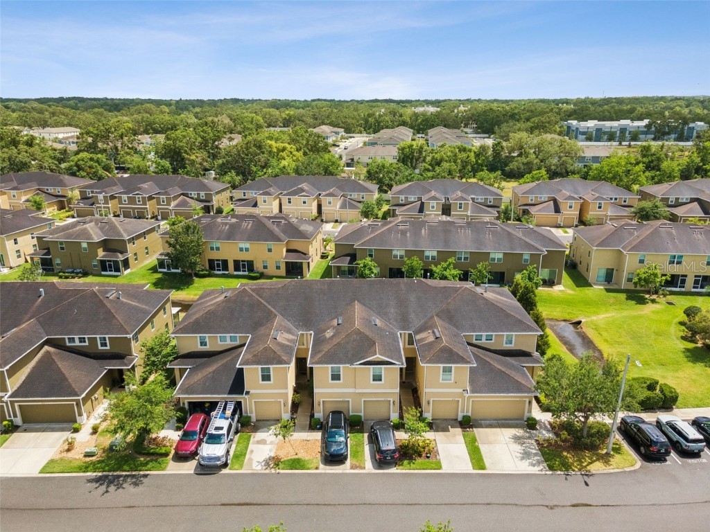 2129 Lennox Dale Lane Brandon FL 33510 TB8383470 image33