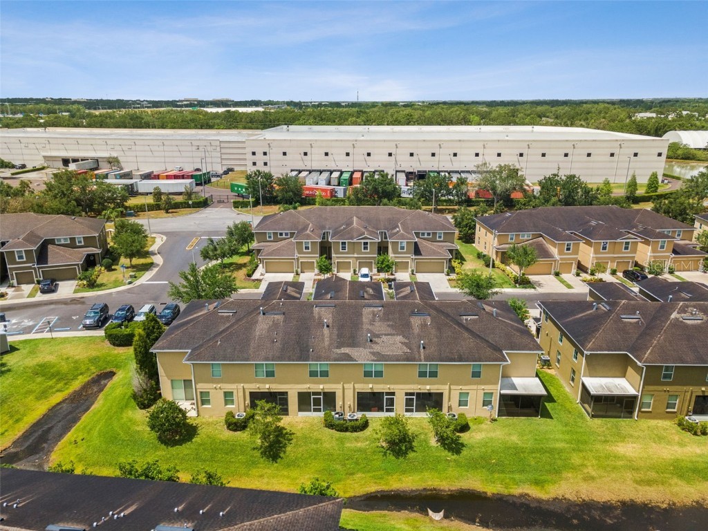 2129 Lennox Dale Lane Brandon FL 33510 TB8383470 image34