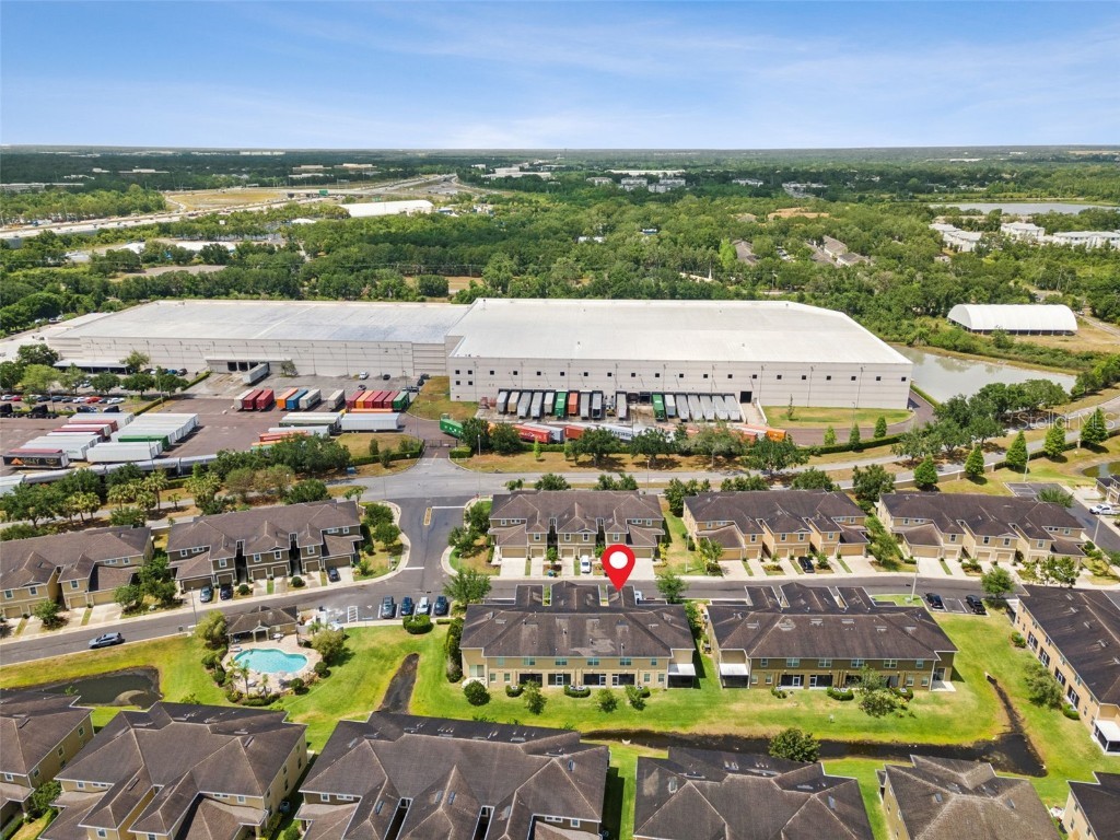 2129 Lennox Dale Lane Brandon FL 33510 TB8383470 image35