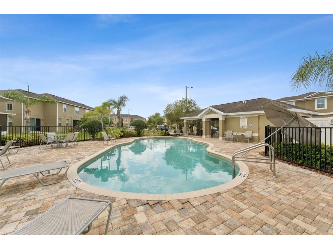 2129 Lennox Dale Lane Brandon FL 33510 TB8383470 image37