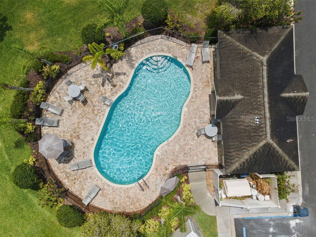 2129 Lennox Dale Lane Brandon FL 33510 TB8383470 image38