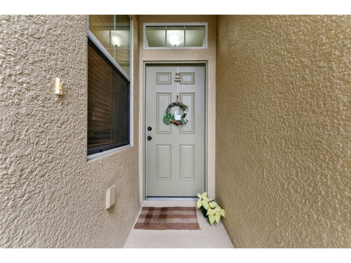 2129 Lennox Dale Lane Brandon FL 33510 TB8383470 image4