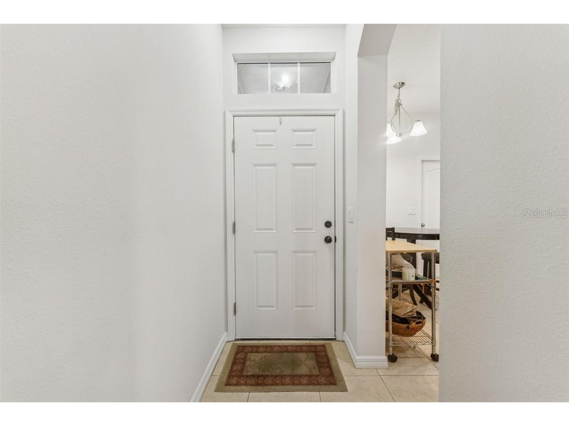 2129 Lennox Dale Lane Brandon FL 33510 TB8383470 image5