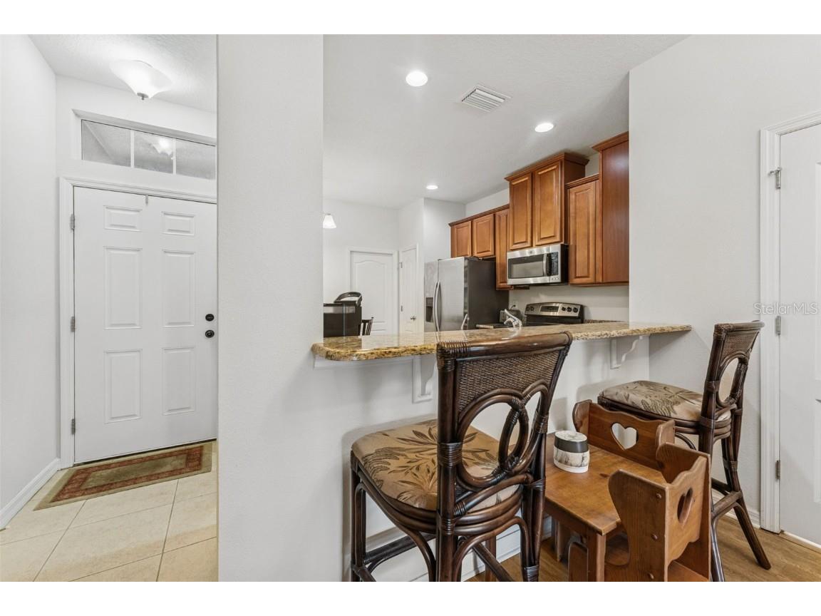 2129 Lennox Dale Lane Brandon FL 33510 TB8383470 image6