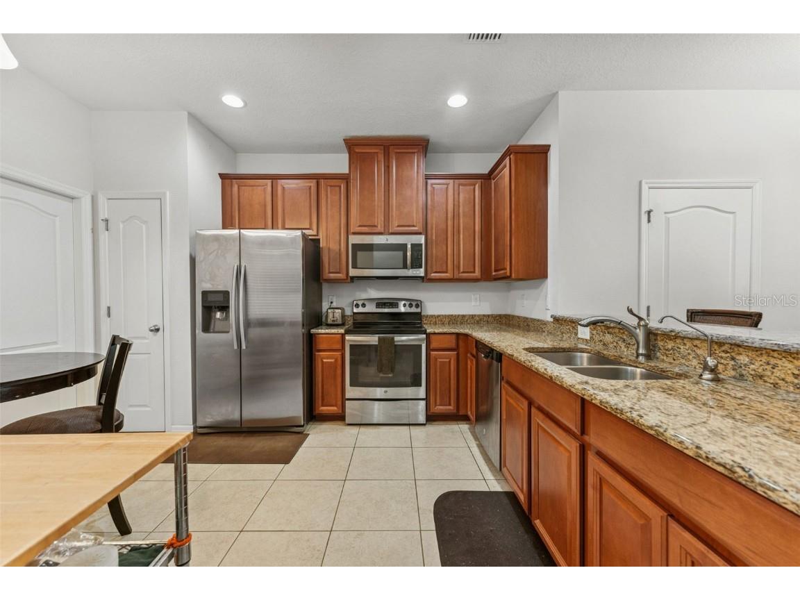 2129 Lennox Dale Lane Brandon FL 33510 TB8383470 image7