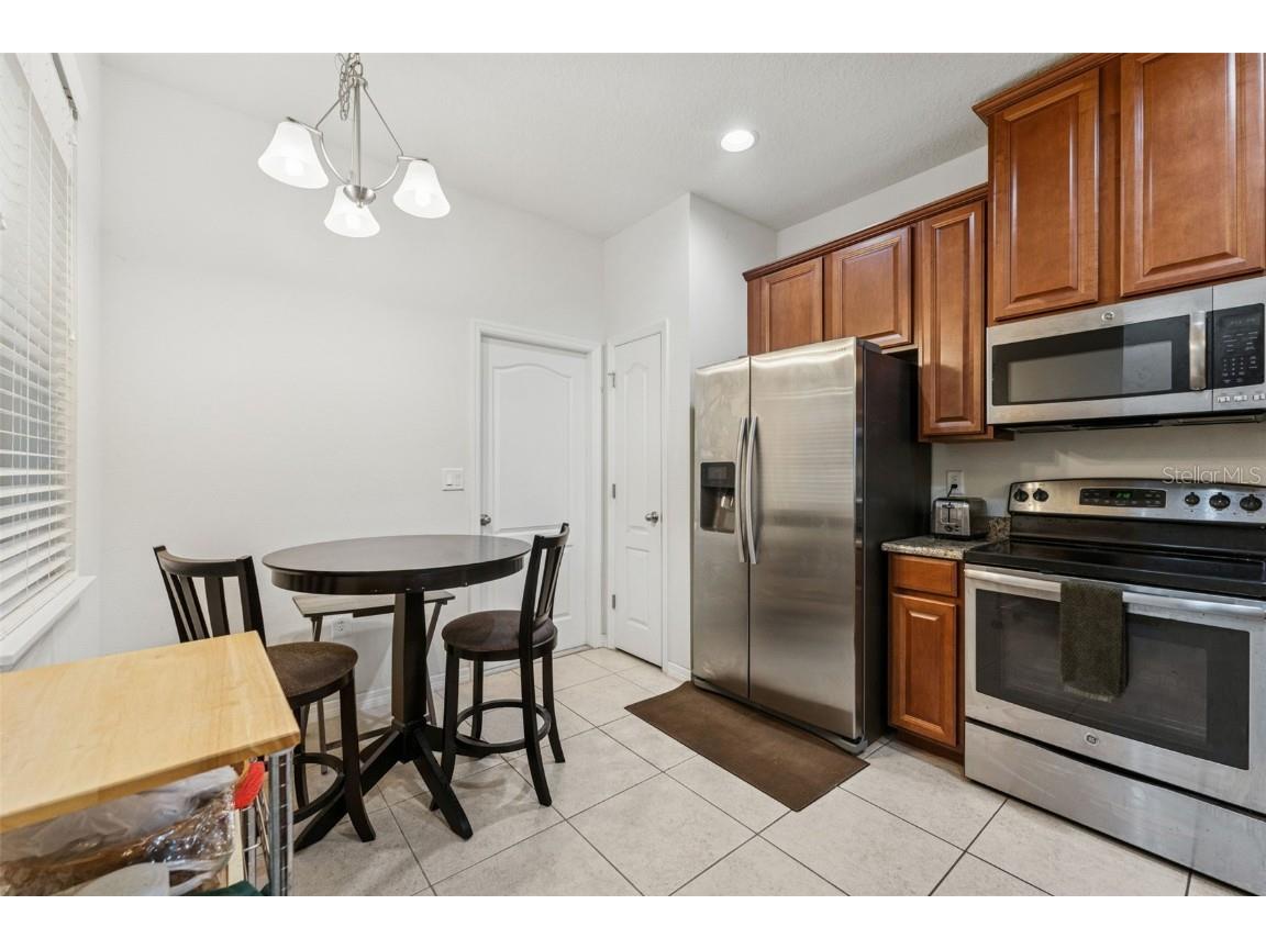 2129 Lennox Dale Lane Brandon FL 33510 TB8383470 image8