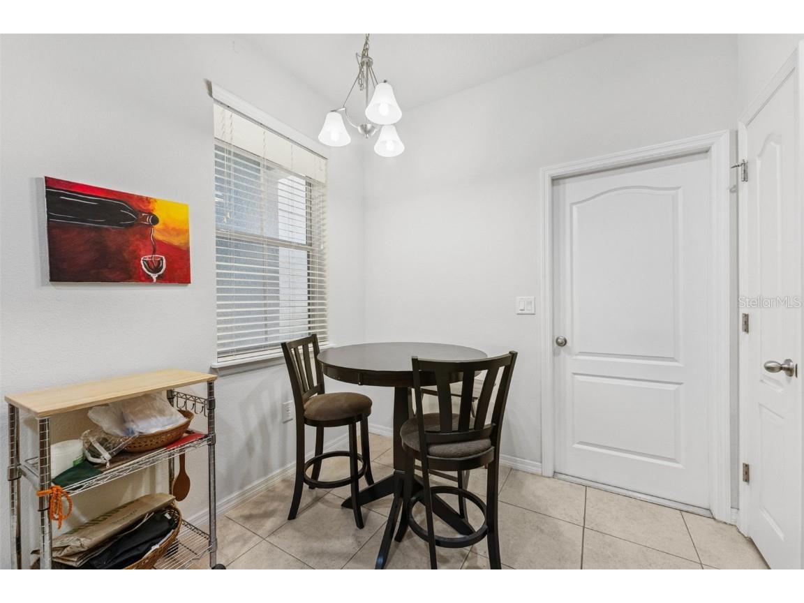 2129 Lennox Dale Lane Brandon FL 33510 TB8383470 image9