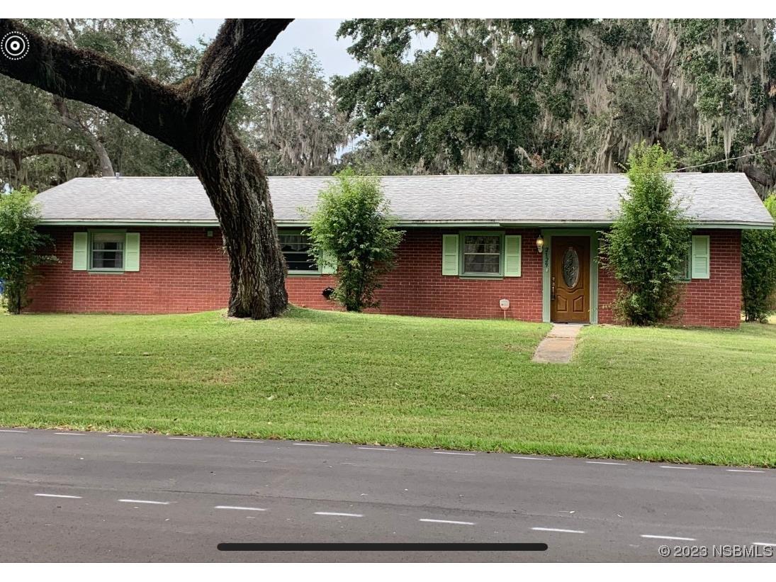 2129 Lime Tree Drive Edgewater FL 32141 NS1076675 image1