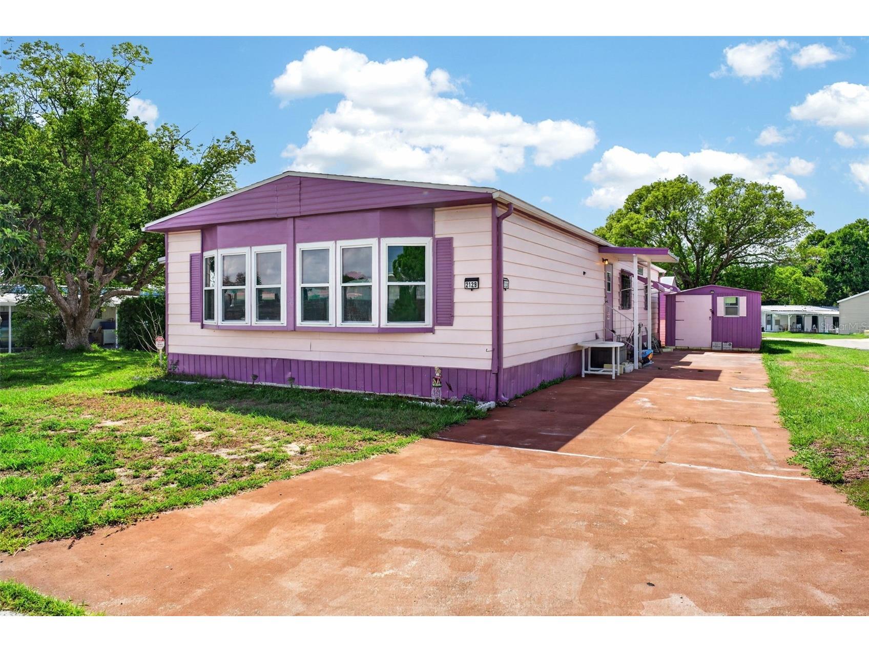 2129 Lois Boulevard Lake Alfred FL 33850 P4938870 image1