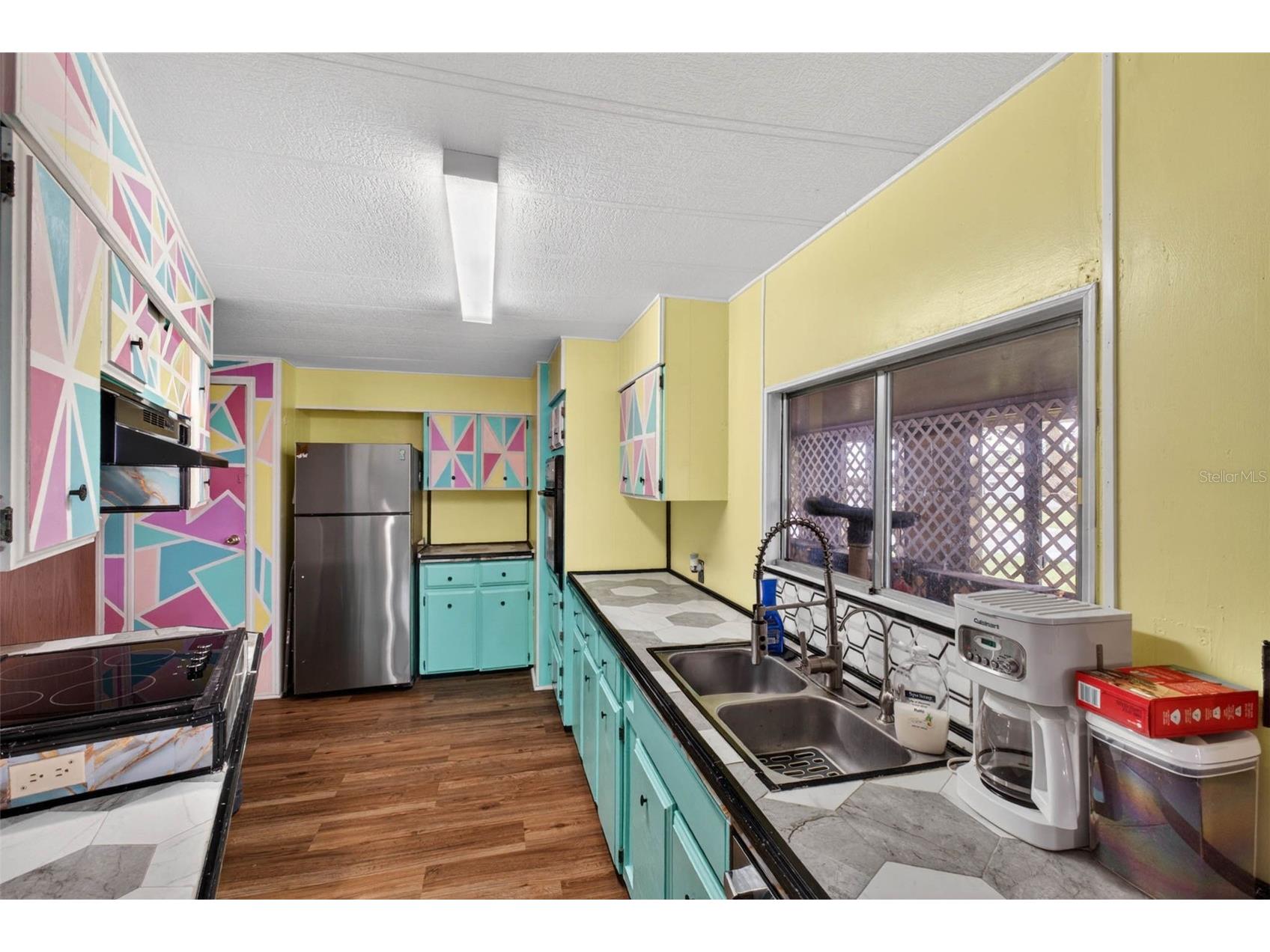 2129 Lois Boulevard Lake Alfred FL 33850 P4938870 image10